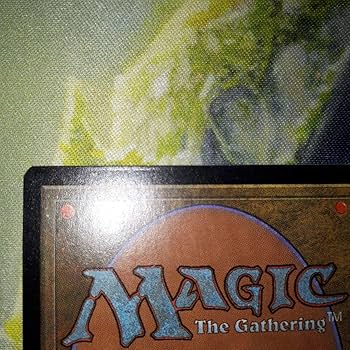 m.media-amazon.com/images/I/81E4lhR-+pL._AC_UF350,...